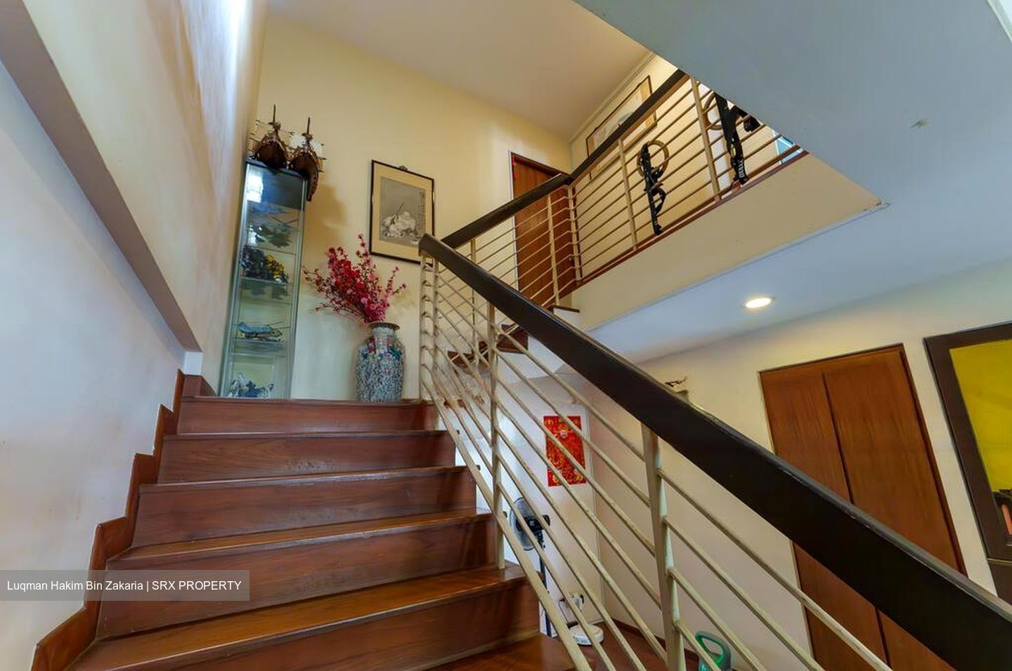 Blk 522 Hougang Avenue 6 (Hougang), HDB Executive #453383751